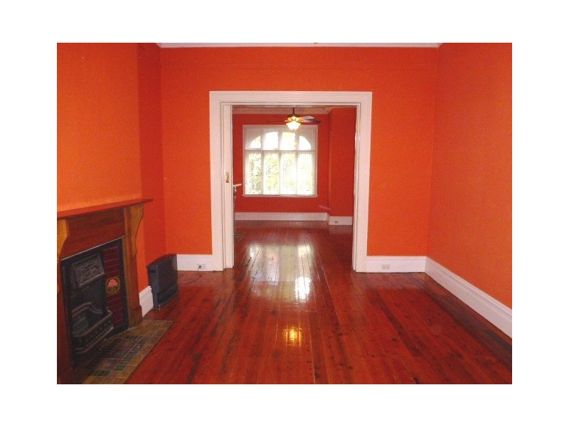 61a Stanmore Rd, Stanmore NSW 2048