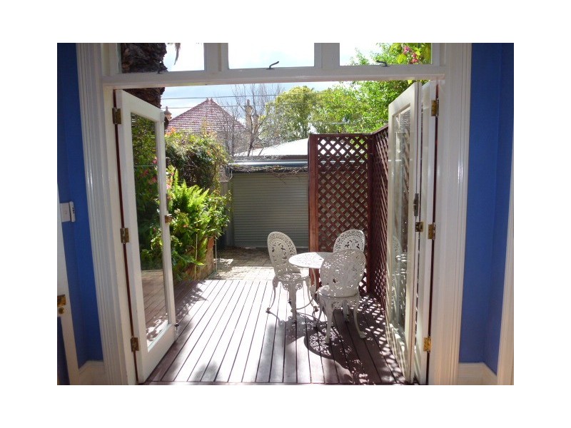 61a Stanmore Rd, Stanmore NSW 2048