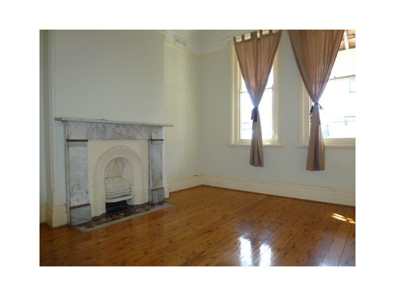 10 Arthur St, Leichhardt NSW 2040