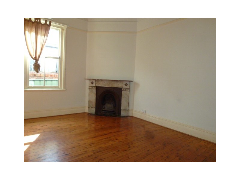 10 Arthur St, Leichhardt NSW 2040