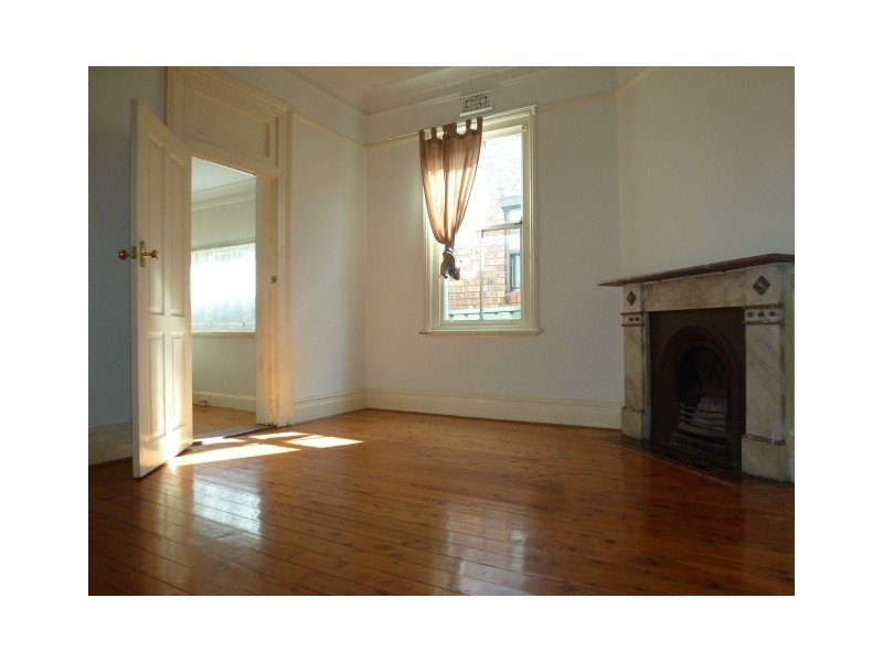 10 Arthur St, Leichhardt NSW 2040