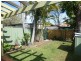 10 Arthur St, Leichhardt NSW 2040