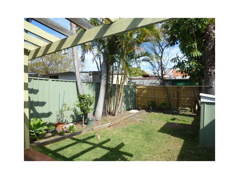 10 Arthur St, Leichhardt NSW 2040