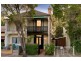 85 Simmons Street, Enmore NSW 2042