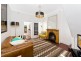 85 Simmons Street, Enmore NSW 2042