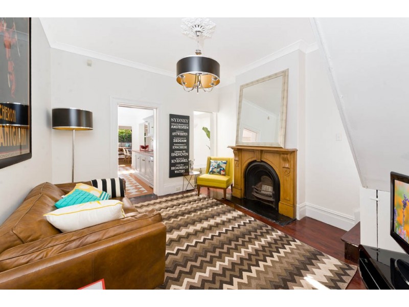 85 Simmons Street, Enmore NSW 2042