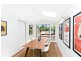 85 Simmons Street, Enmore NSW 2042