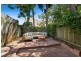 85 Simmons Street, Enmore NSW 2042