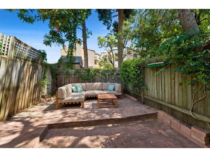 85 Simmons Street, Enmore NSW 2042