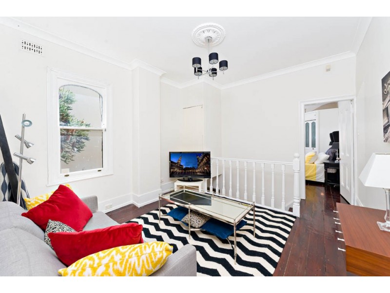 85 Simmons Street, Enmore NSW 2042