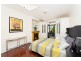 85 Simmons Street, Enmore NSW 2042