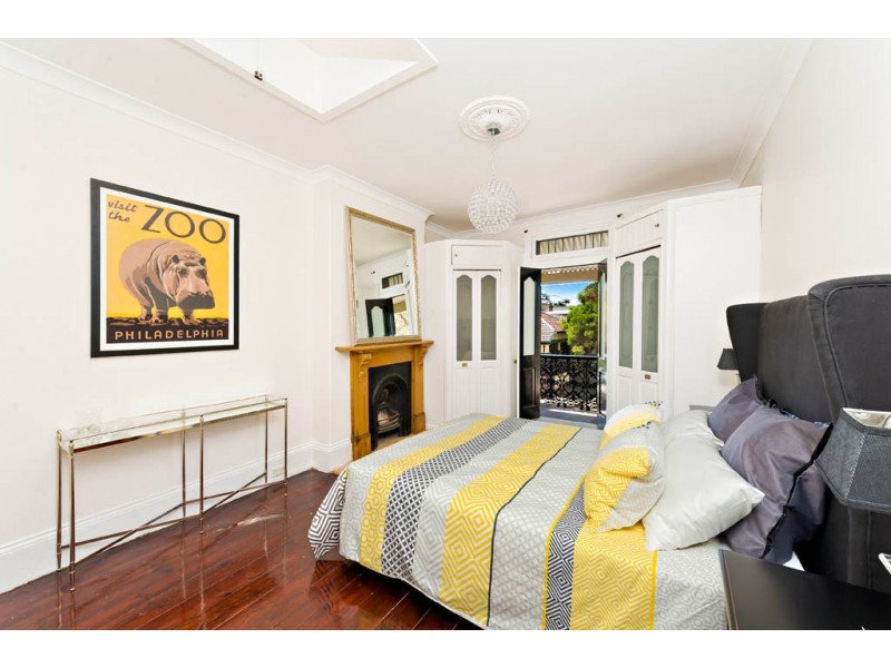 85 Simmons Street, Enmore NSW 2042