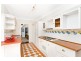 85 Simmons Street, Enmore NSW 2042