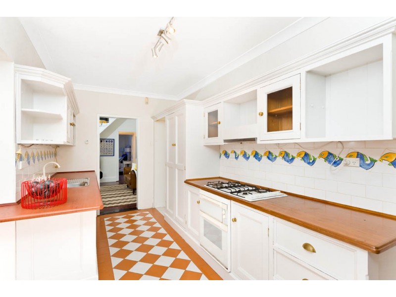 85 Simmons Street, Enmore NSW 2042