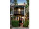 85 Simmons Street, Enmore NSW 2042