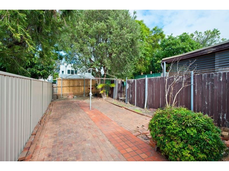 45 Margaret St, Stanmore NSW 2048