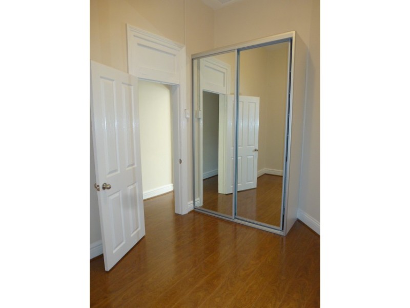 45 Margaret St, Stanmore NSW 2048