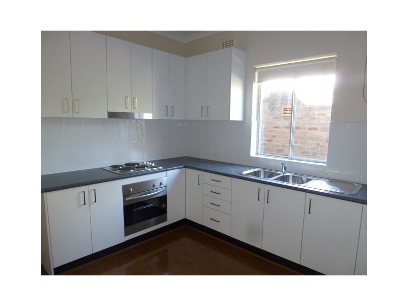 45 Margaret St, Stanmore NSW 2048