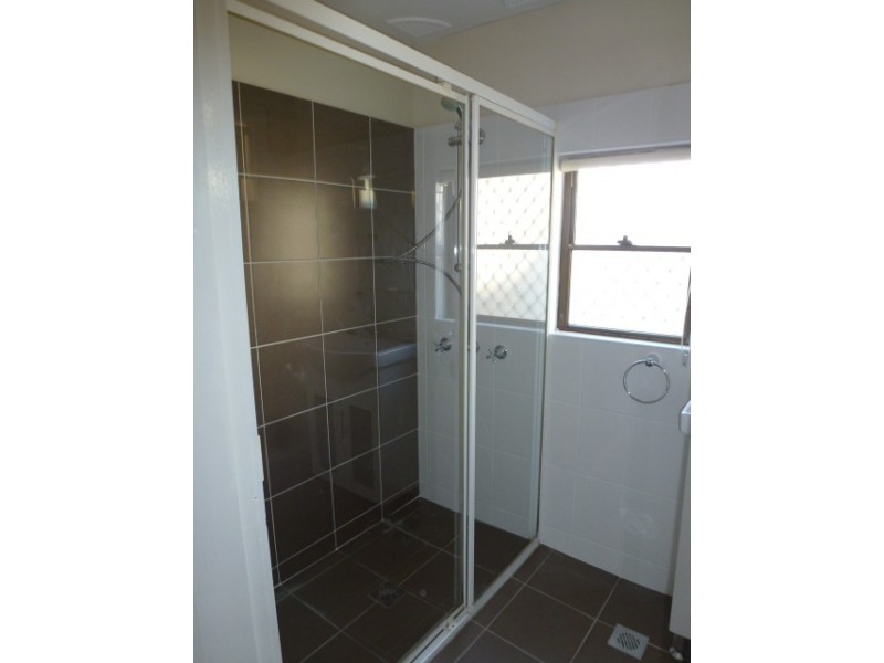 45 Margaret St, Stanmore NSW 2048