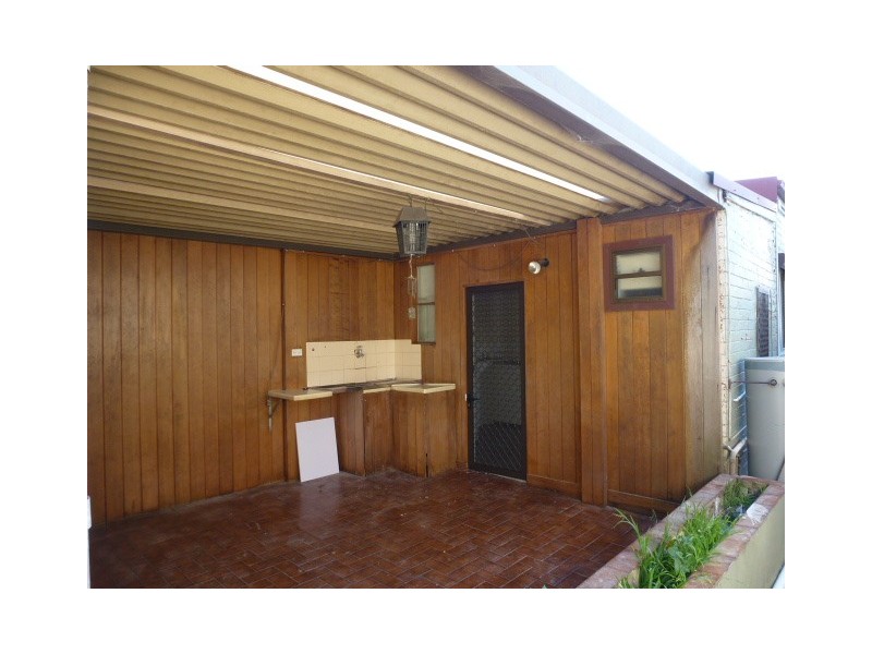 45 Margaret St, Stanmore NSW 2048