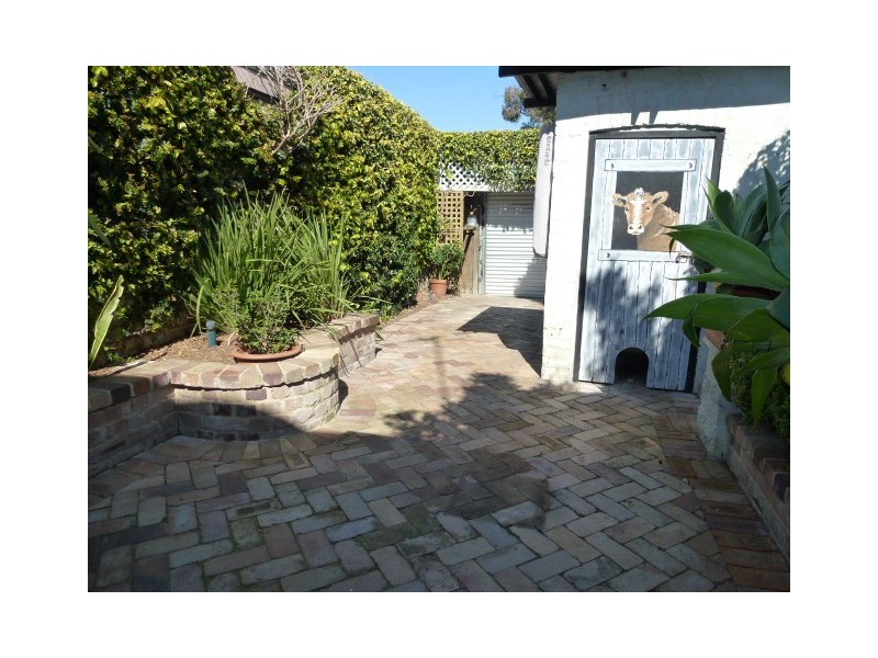 45 Erskineville Rd, Erskineville NSW 2043