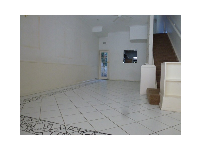 45 Erskineville Rd, Erskineville NSW 2043