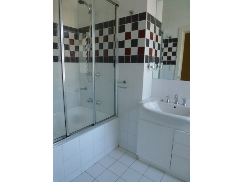 45 Erskineville Rd, Erskineville NSW 2043