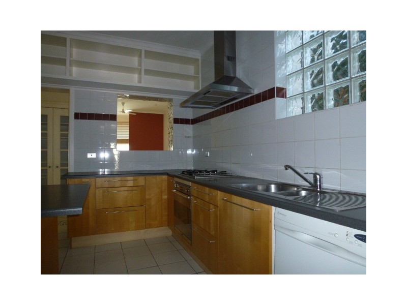 45 Erskineville Rd, Erskineville NSW 2043