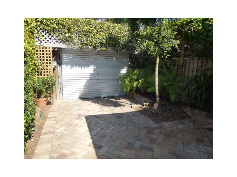 45 Erskineville Rd, Erskineville NSW 2043