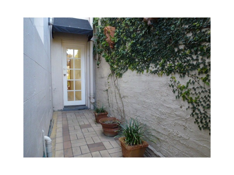 45 Erskineville Rd, Erskineville NSW 2043