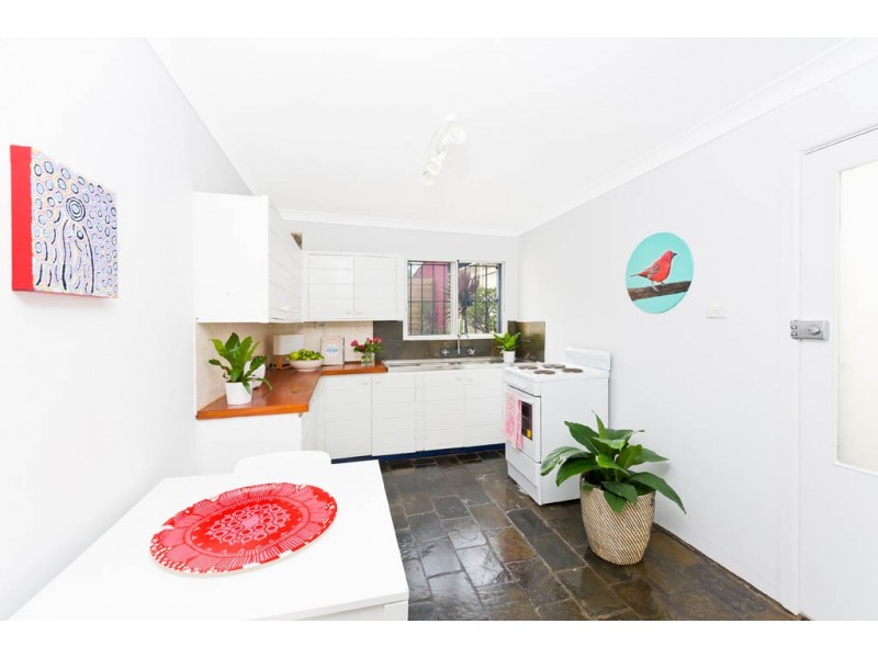 77 Park Road, Sydenham NSW 2044