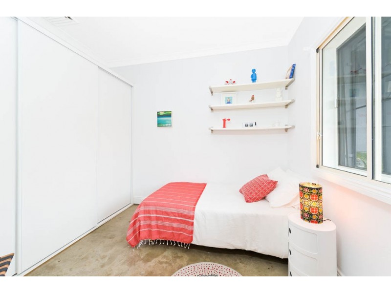 77 Park Road, Sydenham NSW 2044