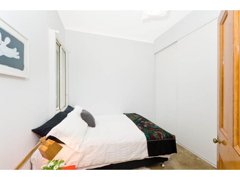 77 Park Road, Sydenham NSW 2044