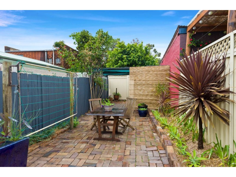 77 Park Road, Sydenham NSW 2044