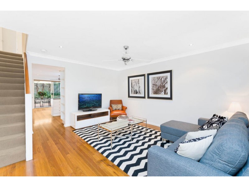 182A George Street, Erskineville NSW 2043