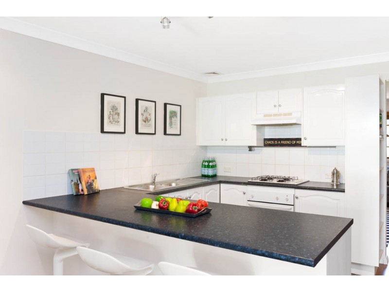 182A George Street, Erskineville NSW 2043