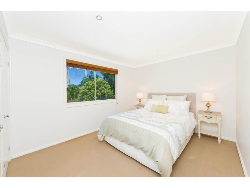 182A George Street, Erskineville NSW 2043