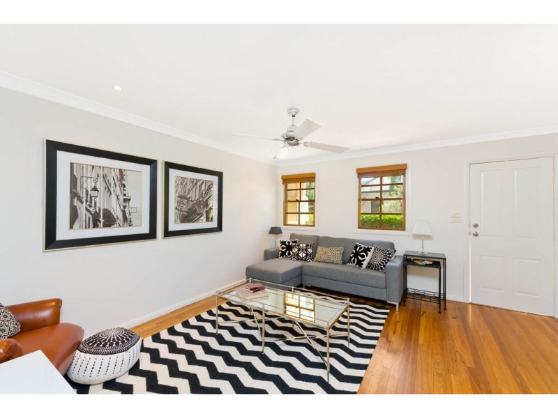 182A George Street, Erskineville NSW 2043