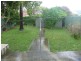 35 Lymerson street, Tempe NSW 2044
