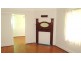 35 Lymerson street, Tempe NSW 2044