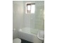35 Lymerson street, Tempe NSW 2044
