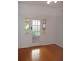 35 Lymerson street, Tempe NSW 2044