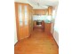 35 Lymerson street, Tempe NSW 2044