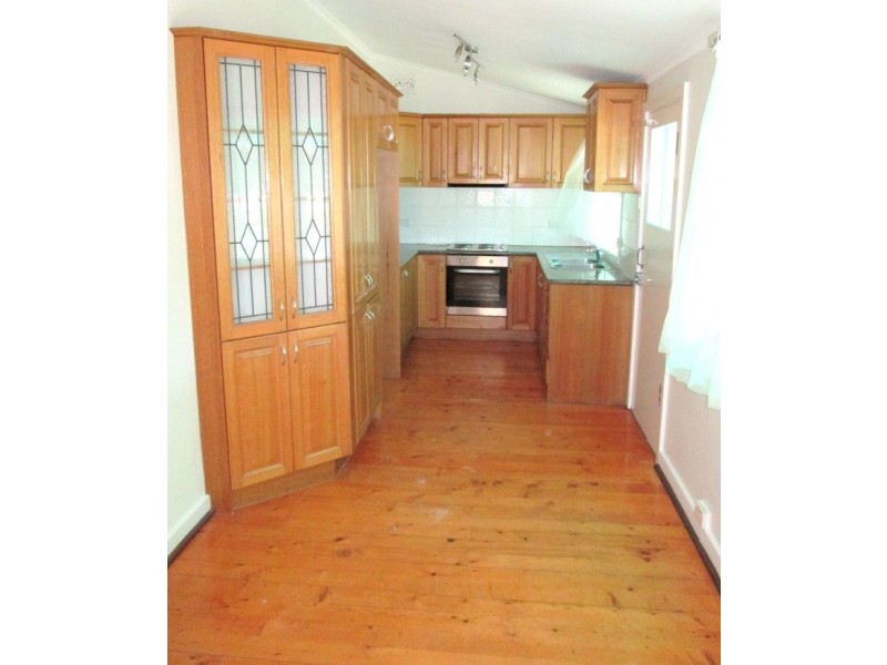 35 Lymerson street, Tempe NSW 2044