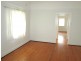 35 Lymerson street, Tempe NSW 2044