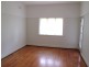 35 Lymerson street, Tempe NSW 2044