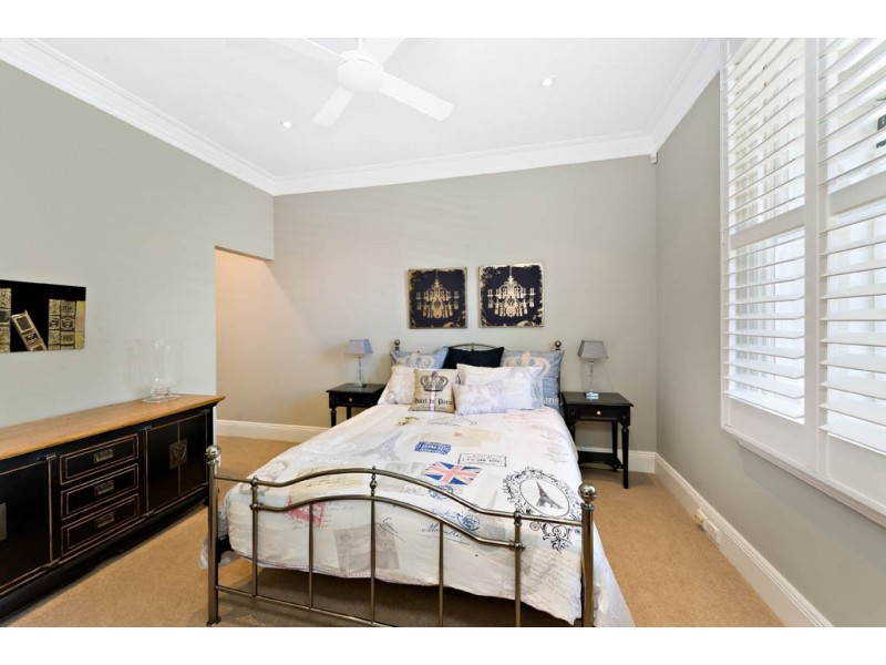 60 Newman Street, Newtown NSW 2042