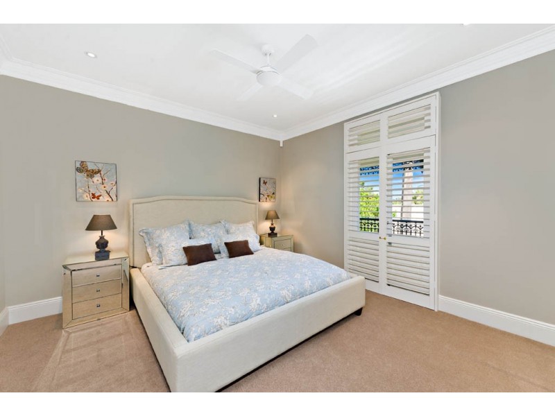 60 Newman Street, Newtown NSW 2042