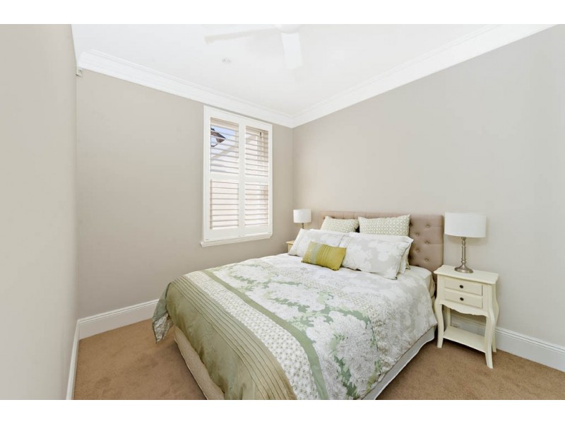 60 Newman Street, Newtown NSW 2042