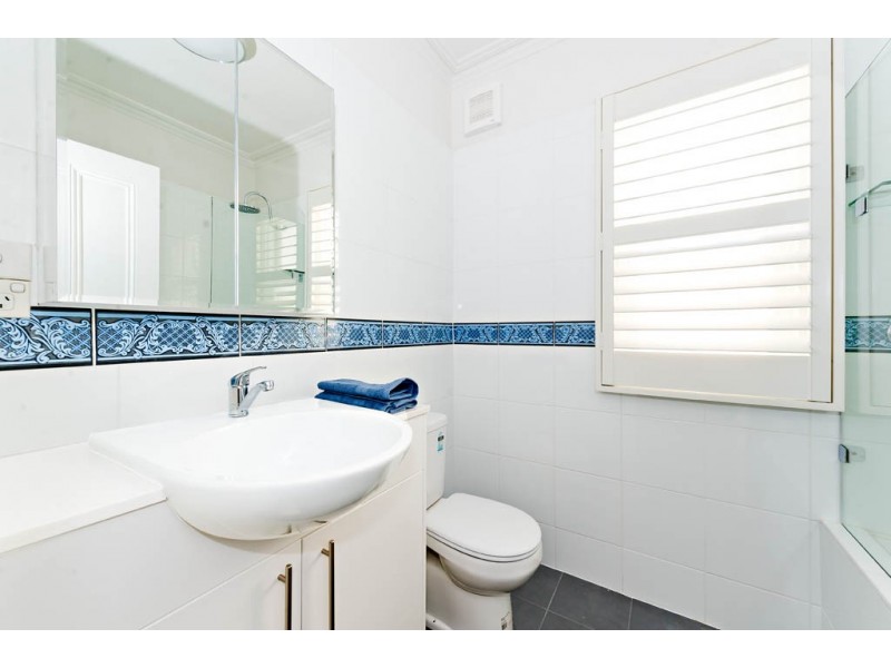 60 Newman Street, Newtown NSW 2042